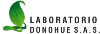 LABORATORIO-DONOHUE-SAS